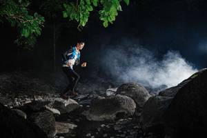 BIB: 
                            <button type="button" onclick="openModal(25108493)" class="btn btn-primary btn-sm float-right btn-popup" data-toggle="modal" data-target=".modal-high-quality">
                        <i class="fas fa-shopping-cart"></i> Add to Cart
                    </button>
                                            <button type="button" onclick="isThisMe(25108493, true)" class="btn btn-success btn-sm float-right btn-popup btn-isme hidden" data-toggle="tooltip" data-placement="bottom" title="นี่คือรูปของคุณใช่ไหม คลิกที่นี่เพื่อเอาเข้าอัลบั้ม">
                        <i class="fas fa-plus"></i> Add to album
                    </button>
                    <button type="button" onclick="isThisMe(25108493, false)" class="btn btn-warning btn-sm float-right btn-popup btn-isnotme hidden">
                        <i class="fas fa-ban"></i> Remove from album
                    </button>